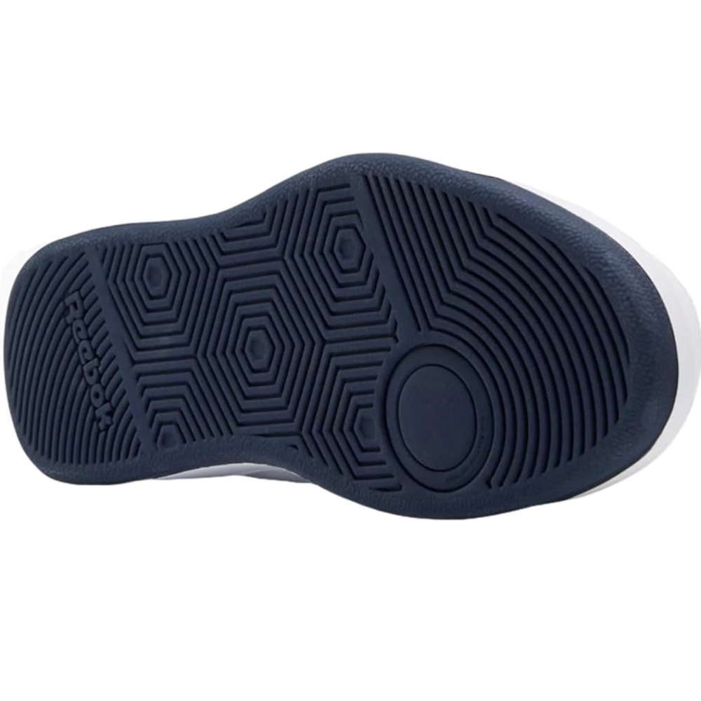 Reebok Men's Club MEMT Sneaker - Picture 3 of 6